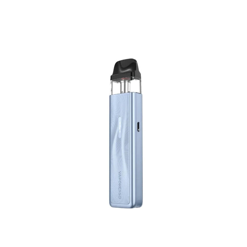 Vaporesso Xros 5 Mini Pod Kit 1500mAh Pod Vape Kit