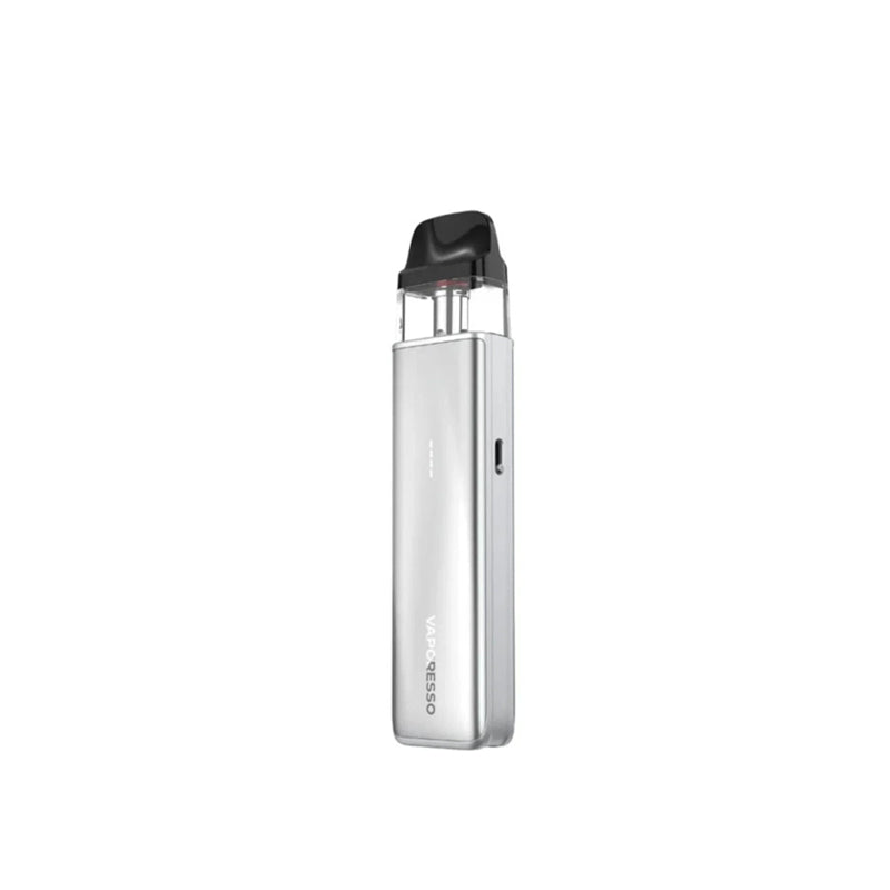 Vaporesso Xros 5 Mini Pod Kit 1500mAh Pod Vape Kit