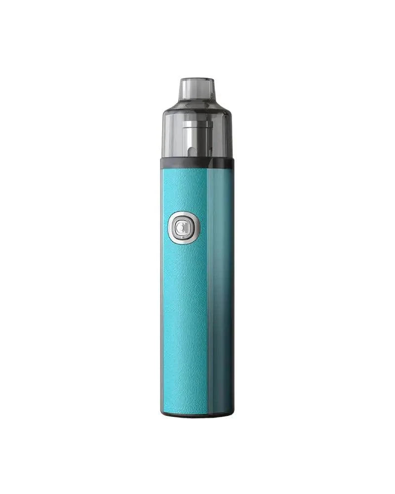 Aspire BP Stik Pod Vape Kit , 80w, Aqua Fade Colour,Vape Wave UK