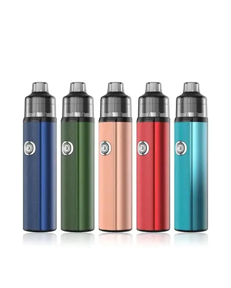 Aspire BP Stik Pod Vape Kit , 80w, Multi Colours,Vape Wave UK