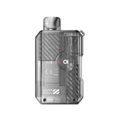 Aspire Gotek X3 Pod Vape Kit, Black Colour, Vape Wave UK