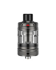 Aspire Nautilus 3 Tank, 2ml Mlt , Gunmetal Colour , Vape Wave UK