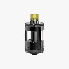 Aspire Nautilus GT Tank Smooth Flavour, Black  Colour, Vape Wave Uk
