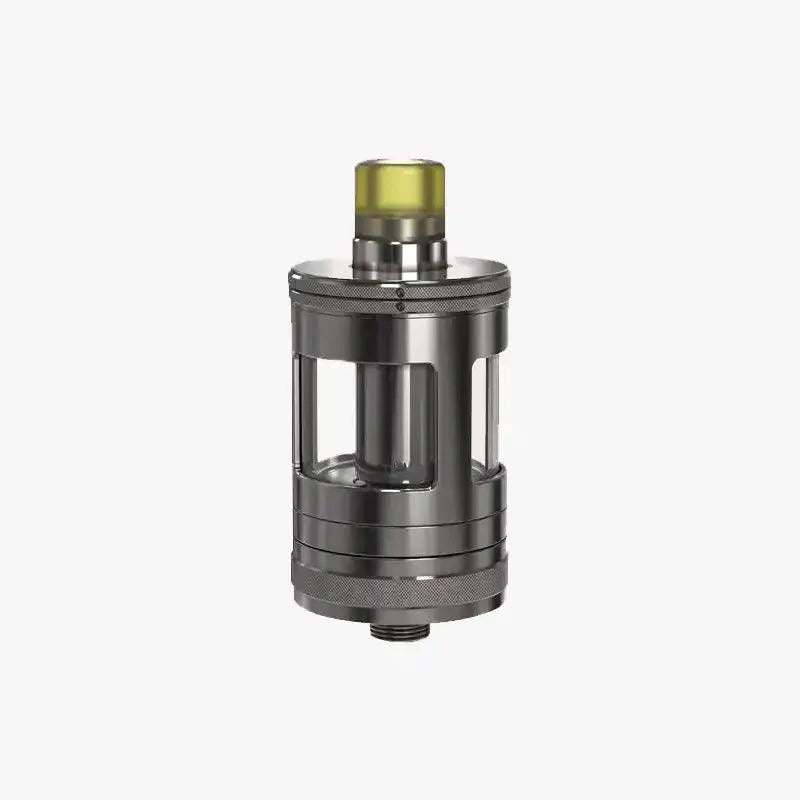 Aspire Nautilus GT Tank Smooth Flavour,  Gunmetal Colour, Vape Wave UK