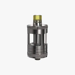 Aspire Nautilus GT Tank Smooth Flavour,  Gunmetal Colour, Vape Wave UK