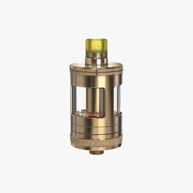 Aspire Nautilus GT Tank Smooth Flavour, Rose Gold Colour, Vape Wave Uk