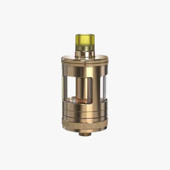 Aspire Nautilus GT Tank Smooth Flavour, Rose Gold Colour, Vape Wave Uk