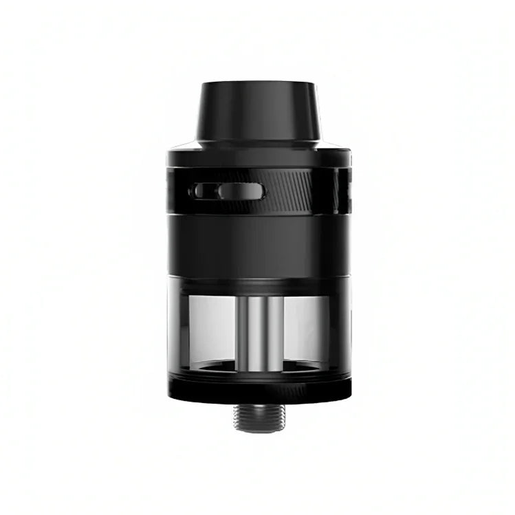 Aspire Revvo Vape Tank, Black Colour, Vape Wave UK 