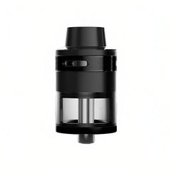 Aspire Revvo Vape Tank, Black Colour, Vape Wave UK 