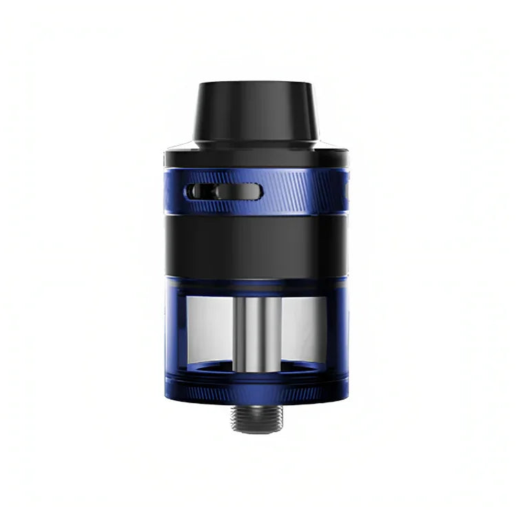 Aspire Revvo Vape Tank, Blue Colour, Vape Wave UK