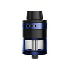 Aspire Revvo Vape Tank, Blue Colour, Vape Wave UK