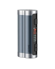Aspire Zelos X Box Mod  80W, Gunmetal  Colour, Vape Wave UK