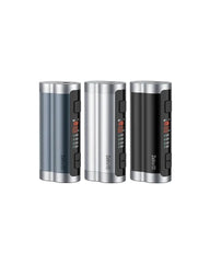 Aspire Zelos X Box Mod  80W, Multi Colours, Vape Wave UK