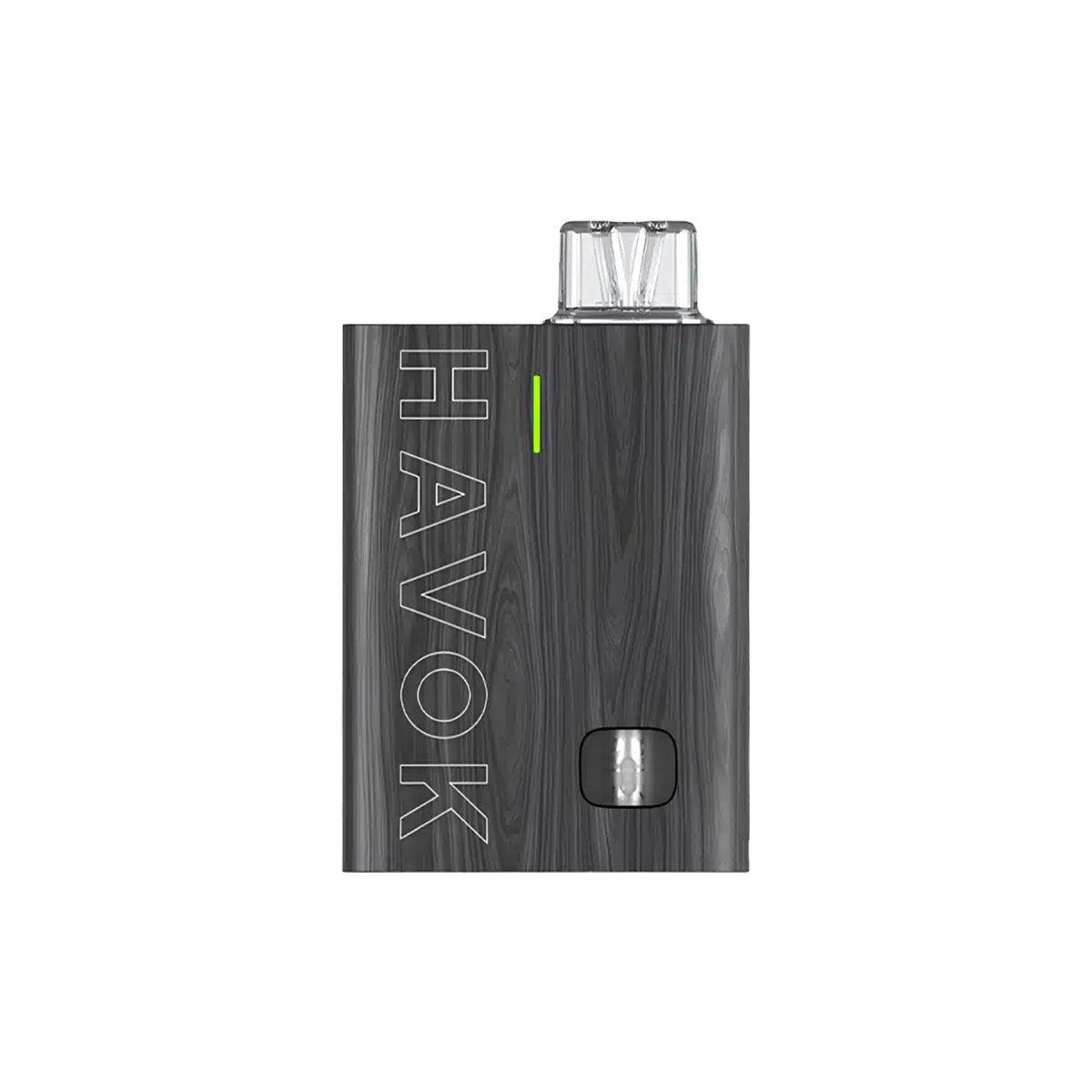 Uwell Havok R Vape Kit