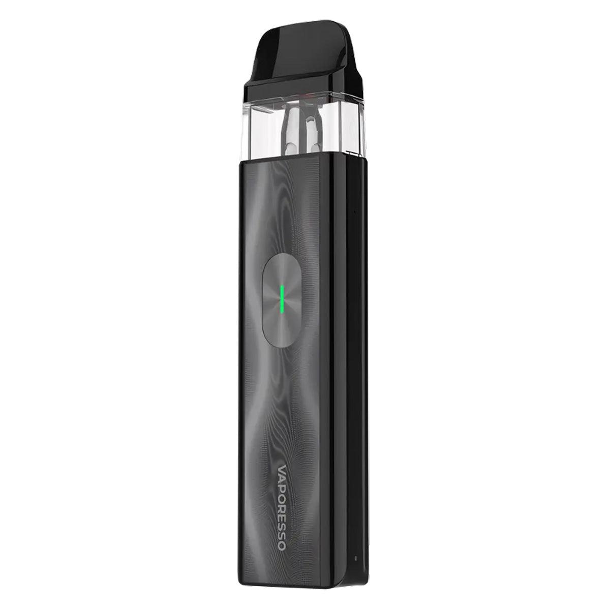 Vaporesso Xros 4 Mini Pod Kit