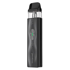 Vaporesso Xros 4 Mini Pod Kit