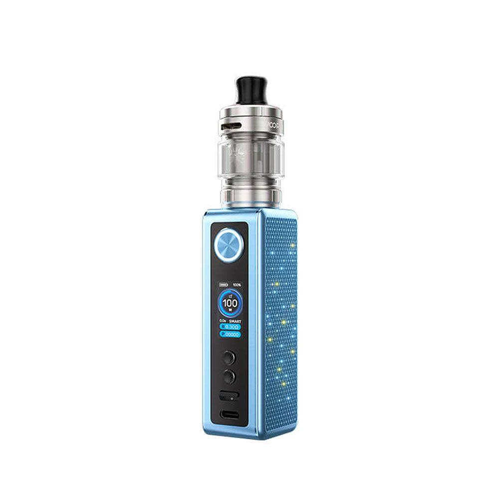 VooPoo Vinci Spark 100 Vape Kit
