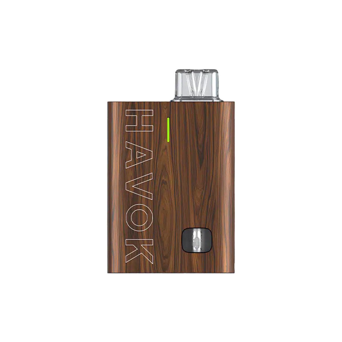 Uwell Havok R Vape Kit