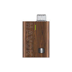 Uwell Havok R Vape Kit
