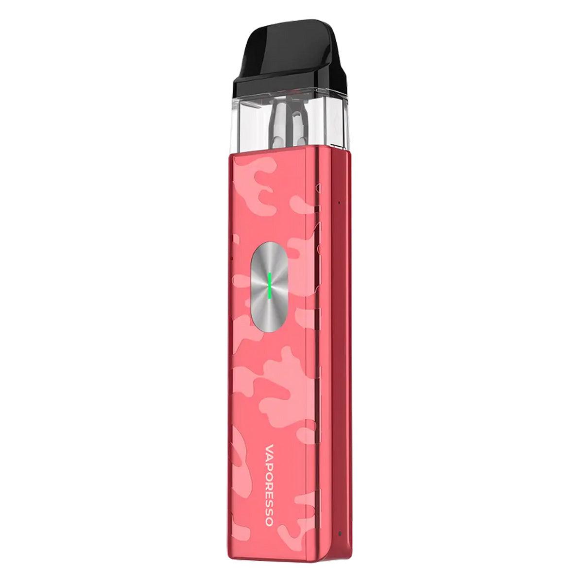 Vaporesso Xros 4 Mini Pod Kit