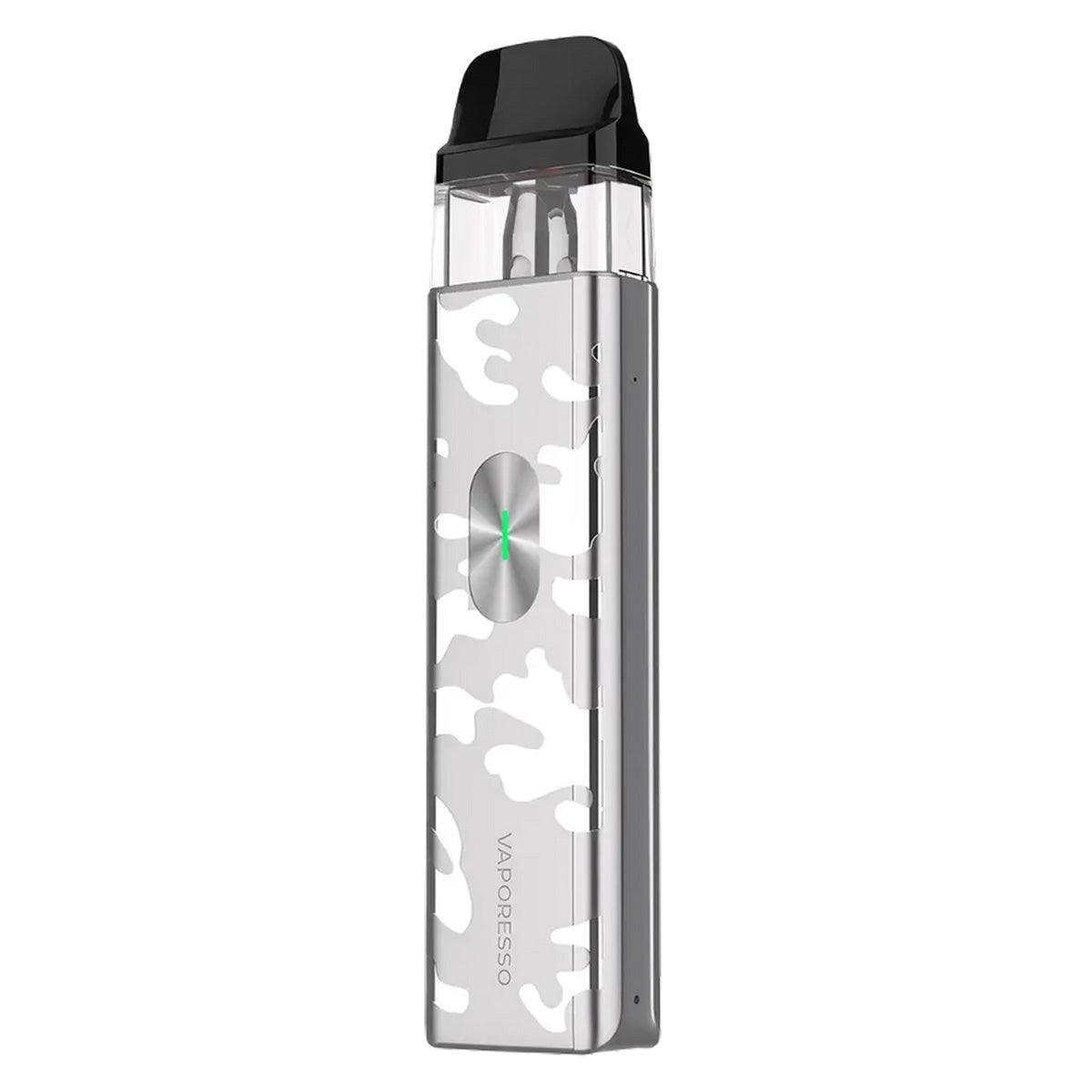 Vaporesso Xros 4 Mini Pod Kit