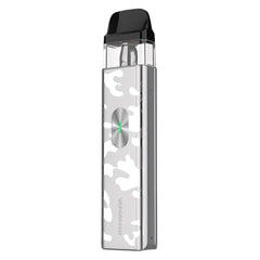 Vaporesso Xros 4 Mini Pod Kit