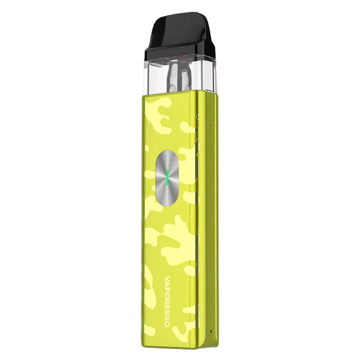 Vaporesso Xros 4 Mini Pod Kit
