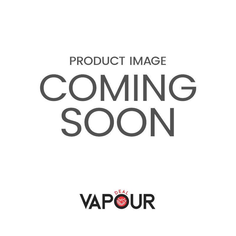 Pyne Pod Click 50K Puffs Prefilled Pod Kit