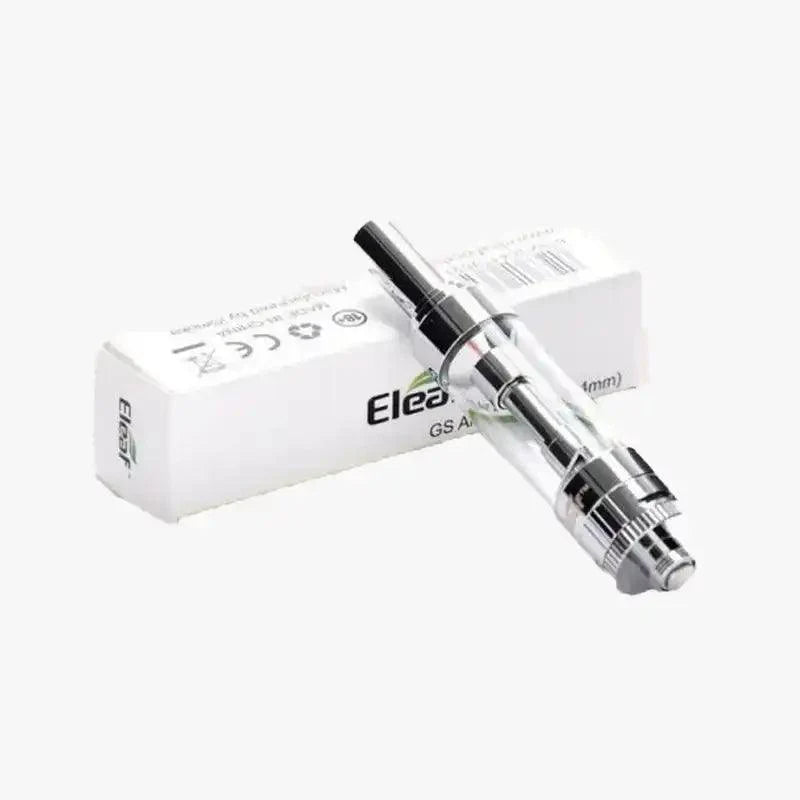 Eleaf GS Air 2 Vape Tank, 0.75Ohm, Vape Wave UK 