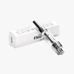 Eleaf GS Air 2 Vape Tank, 0.75Ohm, Vape Wave UK 