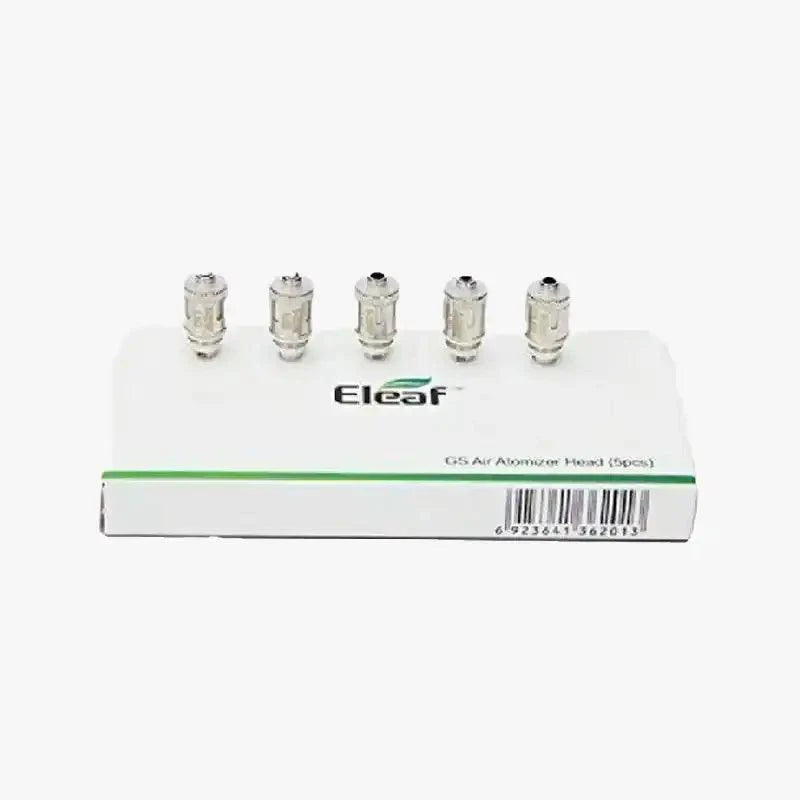 Eleaf GS Air 2 Vape Tank, GS Air 2 Tank 14MM , Vape Wave UK 