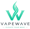 vapewave