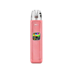 Uwell Caliburn G4 Vape Kit