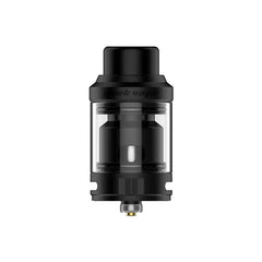 GeekVape Obelisk Vape Tank, Black Colour , Vape Wave UK