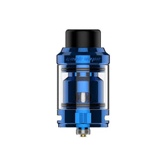 GeekVape Obelisk Vape Tank, Blue Colour , Vape Wave UK