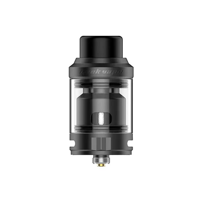 GeekVape Obelisk Vape Tank, Gunmetal  Colour , Vape Wave UK