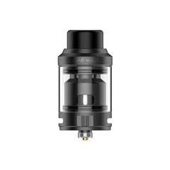 GeekVape Obelisk Vape Tank, Gunmetal  Colour , Vape Wave UK