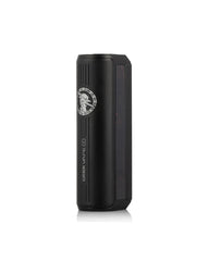 Geekvape Z50 Mod Kit 50W, Black Colour, Vape Wave UK