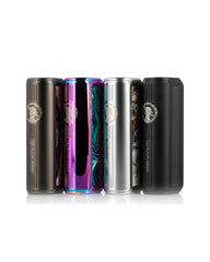Geekvape Z50 Mod Kit 50W, Multi Colours, Vape Wave UK