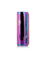 Geekvape Z50 Mod Kit 50W, Rainbow  Colour, Vape Wave UK