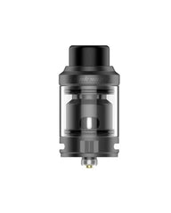 Geekvape Obelisk C Sub Ohm Tank, Gunmetal  Colour, Vape Wave UK