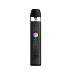 Geekvape Sonder Q3 Pod Kit, Beat Black Colour, Vape Wave UK