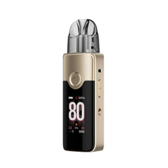 VooPoo Vinci E80 Vape Kit