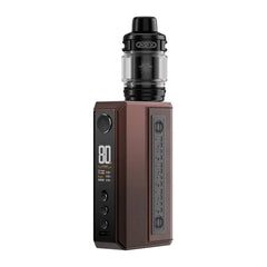 VooPoo Drag 5 Vape Kit