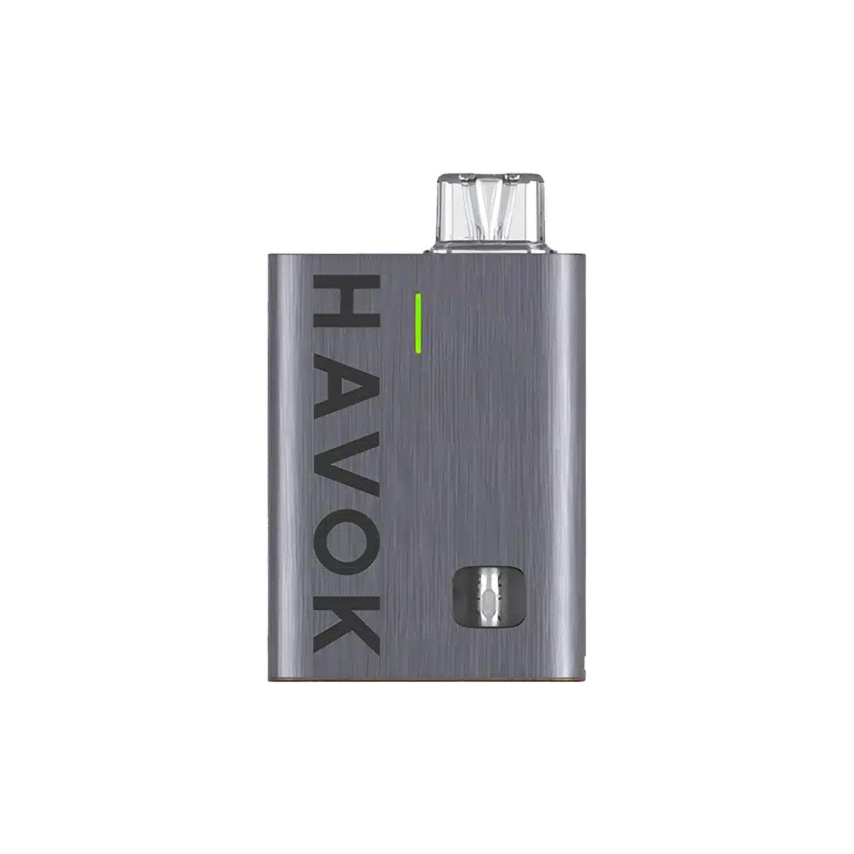 Uwell Havok R Vape Kit