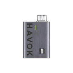 Uwell Havok R Vape Kit