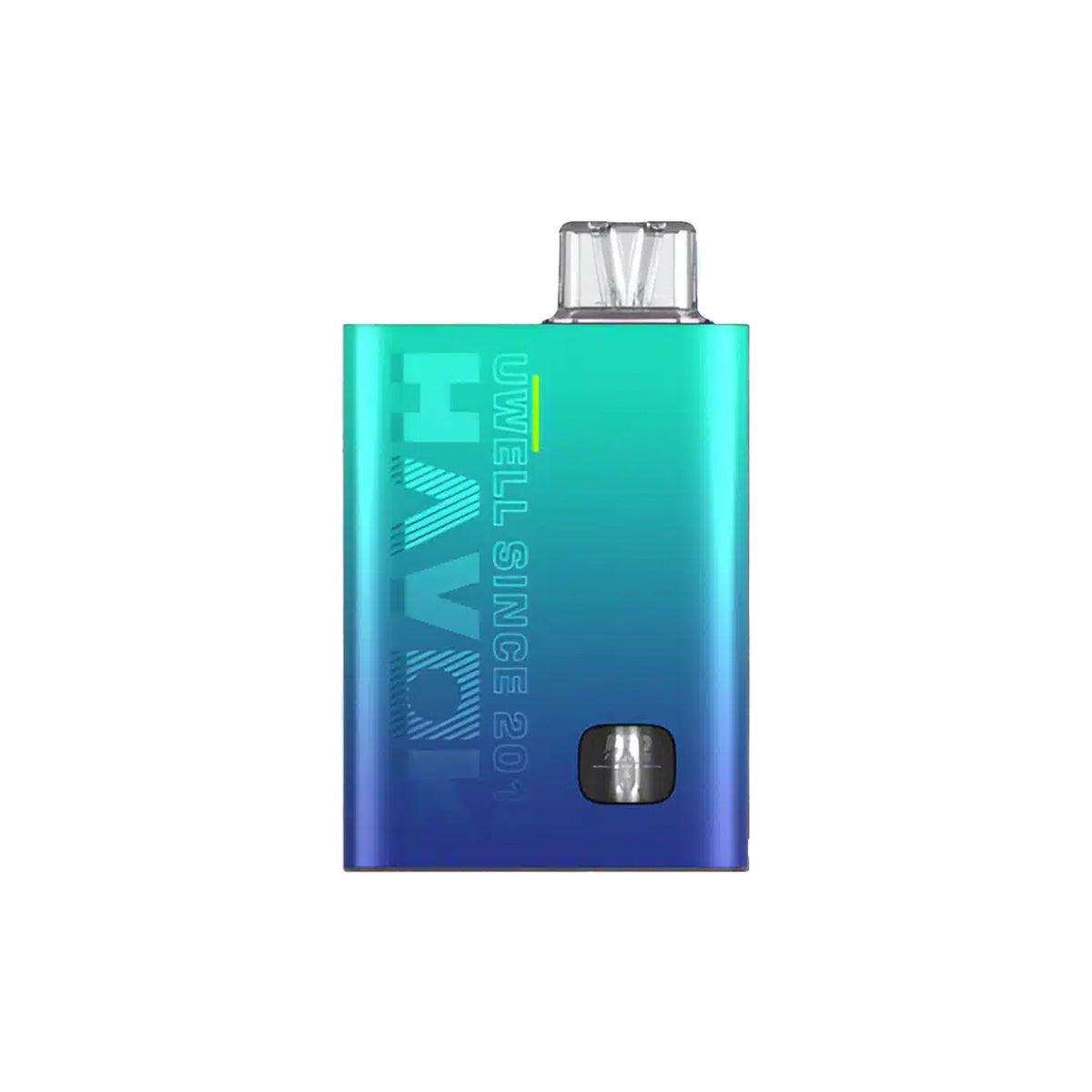 Uwell Havok R Vape Kit