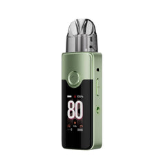 VooPoo Vinci E80 Vape Kit