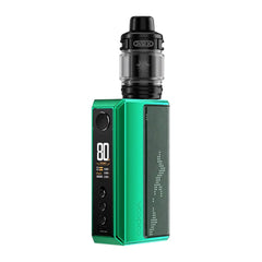 VooPoo Drag 5 Vape Kit