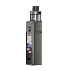 VooPoo Drag X3 Vape Kit